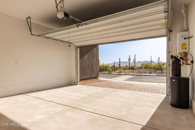 38500 N SCHOOL HOUSE Road 24, Cave Creek, AZ 85331