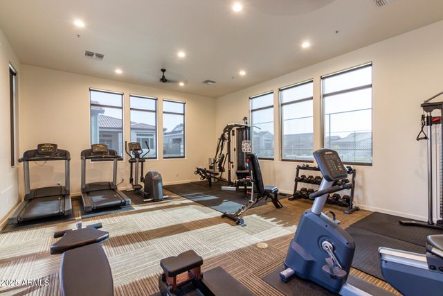 38500 N SCHOOL HOUSE Road 24, Cave Creek, AZ 85331