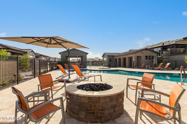 38500 N SCHOOL HOUSE Road 24, Cave Creek, AZ 85331