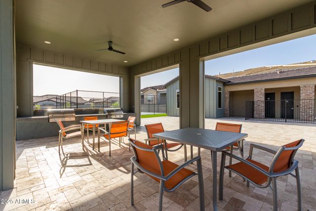 38500 N SCHOOL HOUSE Road 24, Cave Creek, AZ 85331