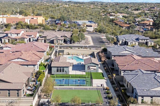 38500 N SCHOOL HOUSE Road 24, Cave Creek, AZ 85331