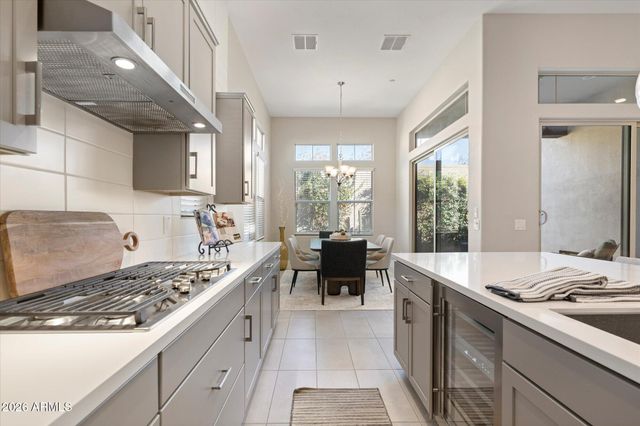 38500 N SCHOOL HOUSE Road 24, Cave Creek, AZ 85331