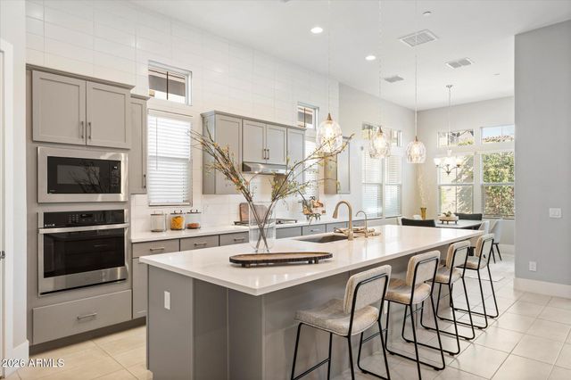 38500 N SCHOOL HOUSE Road 24, Cave Creek, AZ 85331