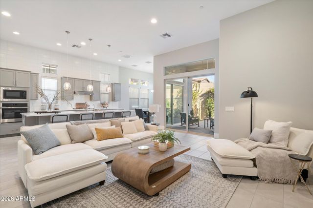 38500 N SCHOOL HOUSE Road 24, Cave Creek, AZ 85331