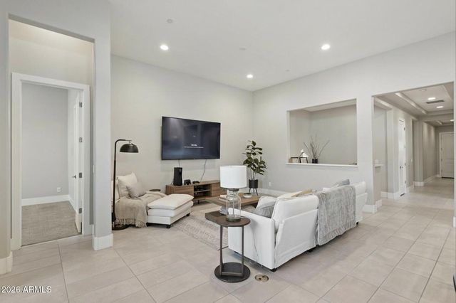 38500 N SCHOOL HOUSE Road 24, Cave Creek, AZ 85331