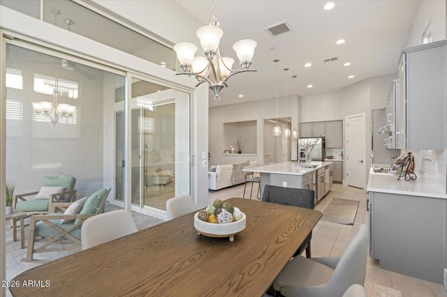 38500 N SCHOOL HOUSE Road 24, Cave Creek, AZ 85331