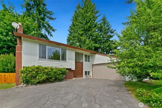 12512 SE 70th Street, Newcastle, WA 98056