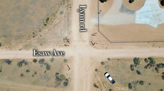 14140 Lynn, Apple Valley, CA 92307