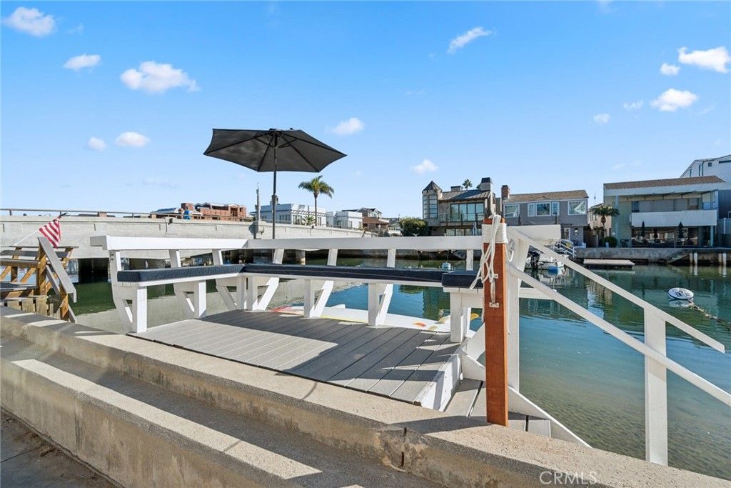 125 Grand Canal, Newport Beach, CA 92662 — photo 3