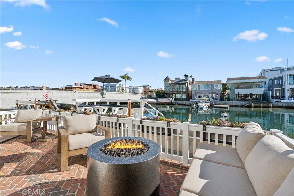 125 Grand Canal, Newport Beach, CA 92662 — photo 4