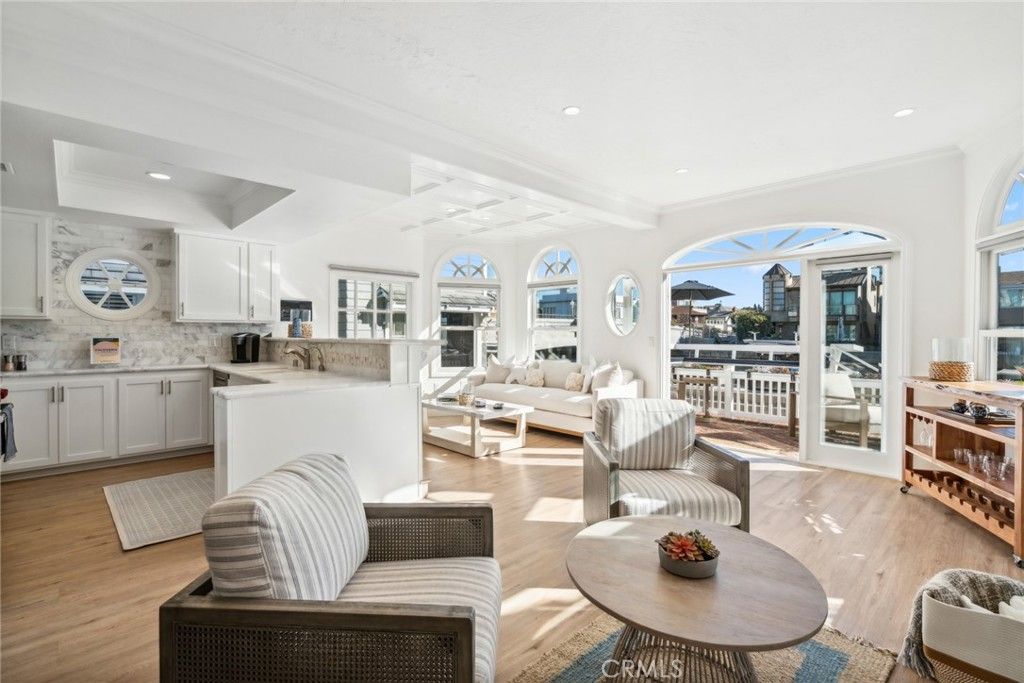 125 Grand Canal, Newport Beach, CA 92662 — photo 5