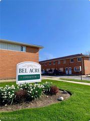 29902 Euclid Avenue, Wickliffe, OH 44092