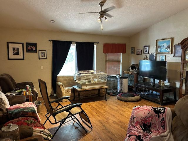 40 WILLOW RUN, Ocala, FL 34472