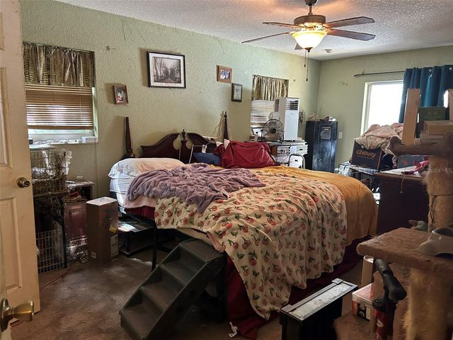 40 WILLOW RUN, Ocala, FL 34472