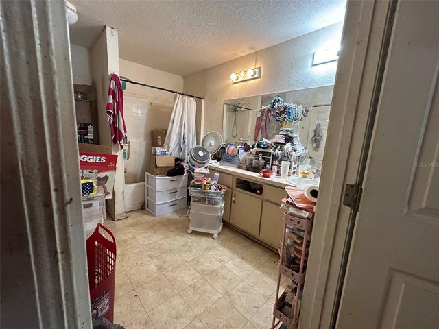 40 WILLOW RUN, Ocala, FL 34472