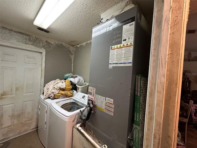 40 WILLOW RUN, Ocala, FL 34472