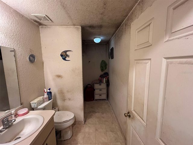 40 WILLOW RUN, Ocala, FL 34472