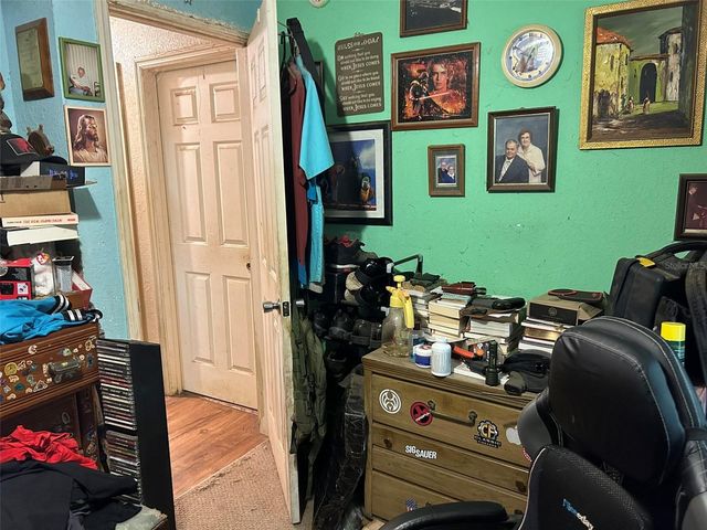 40 WILLOW RUN, Ocala, FL 34472