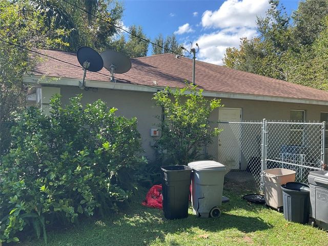 40 WILLOW RUN, Ocala, FL 34472