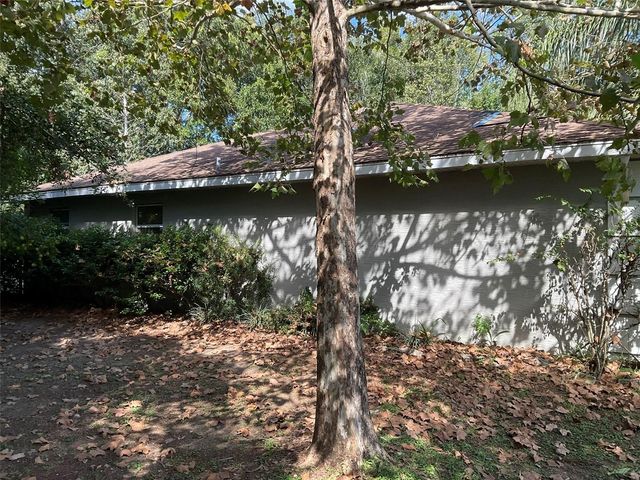 40 WILLOW RUN, Ocala, FL 34472