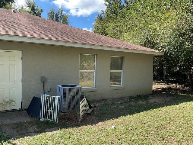 40 WILLOW RUN, Ocala, FL 34472