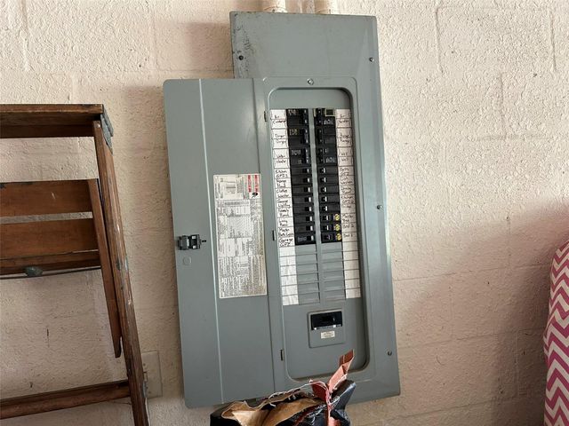 40 WILLOW RUN, Ocala, FL 34472