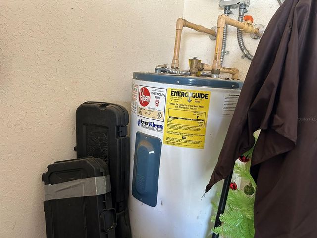 40 WILLOW RUN, Ocala, FL 34472