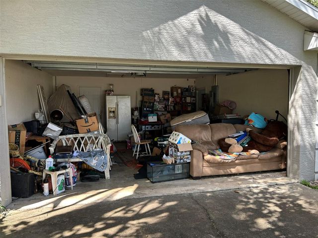 40 WILLOW RUN, Ocala, FL 34472