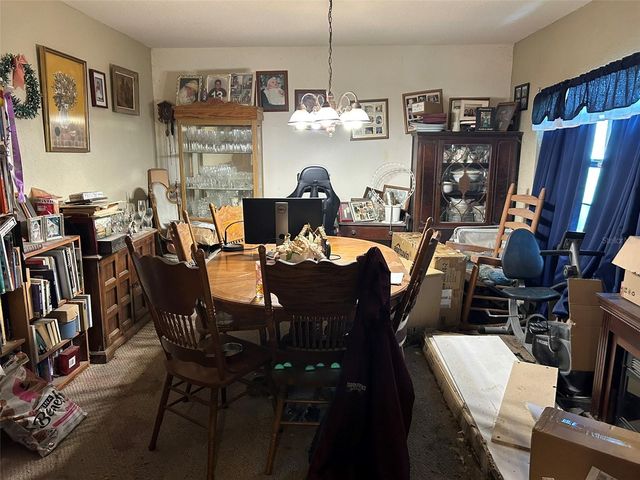 40 WILLOW RUN, Ocala, FL 34472