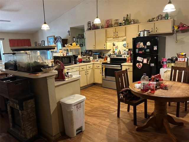 40 WILLOW RUN, Ocala, FL 34472