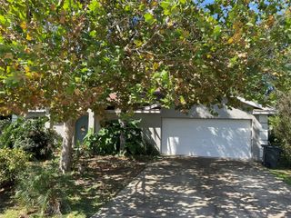 40 WILLOW RUN, Ocala, FL 34472