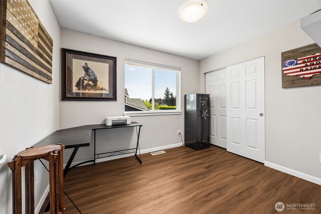 11104 222nd Avenue Ct E, Buckley, WA 98321