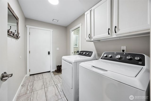 11104 222nd Avenue Ct E, Buckley, WA 98321