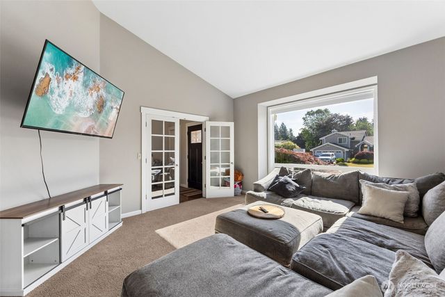 11104 222nd Avenue Ct E, Buckley, WA 98321