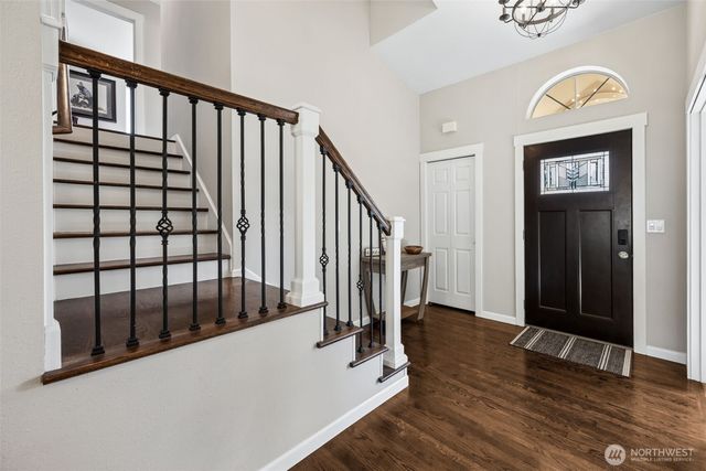 11104 222nd Avenue Ct E, Buckley, WA 98321