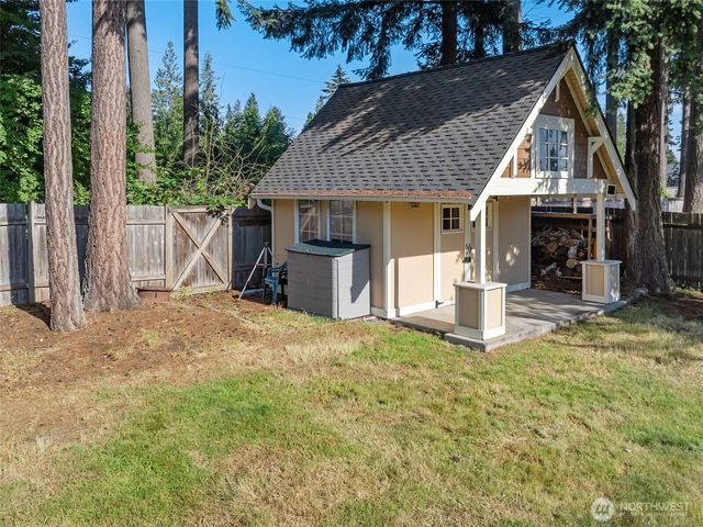 11104 222nd Avenue Ct E, Buckley, WA 98321