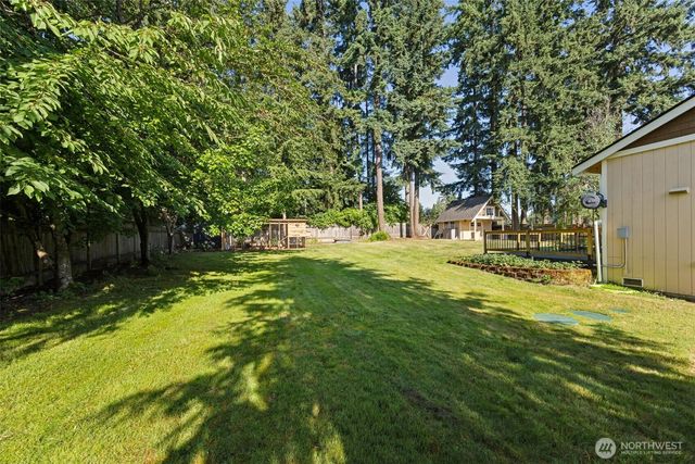 11104 222nd Avenue Ct E, Buckley, WA 98321