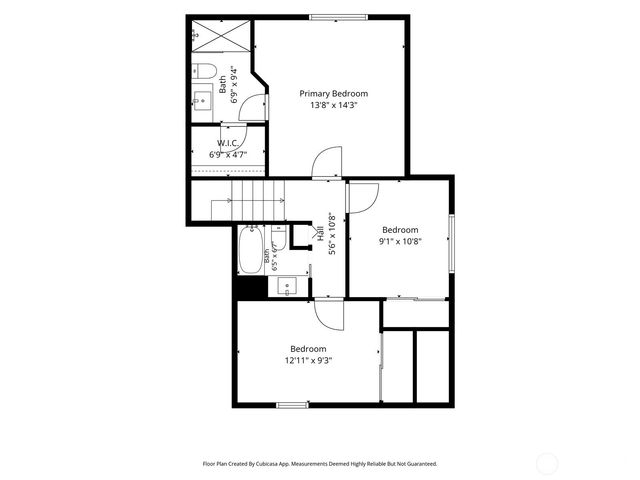 11104 222nd Avenue Ct E, Buckley, WA 98321