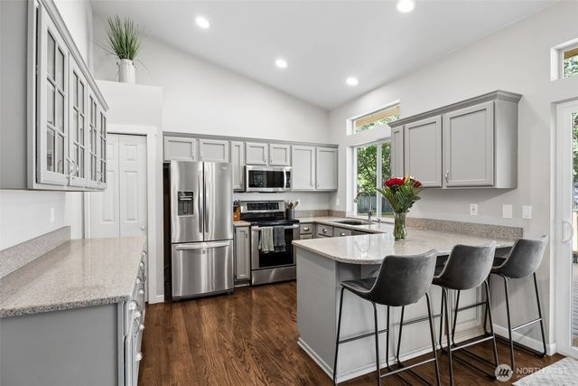 11104 222nd Avenue Ct E, Buckley, WA 98321