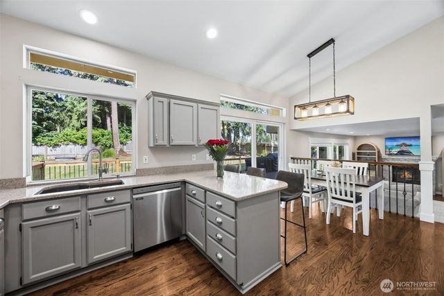 11104 222nd Avenue Ct E, Buckley, WA 98321