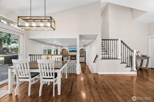 11104 222nd Avenue Ct E, Buckley, WA 98321