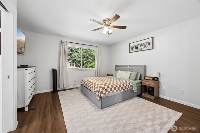 11104 222nd Avenue Ct E, Buckley, WA 98321