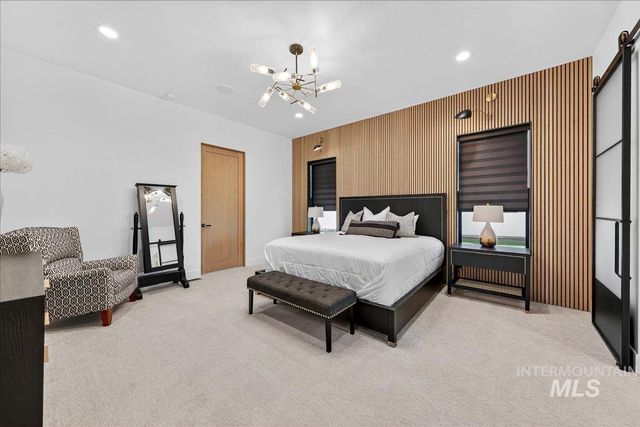 5424 W Founders Drive, Eagle, ID 83616