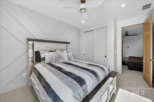 5424 W Founders Drive, Eagle, ID 83616