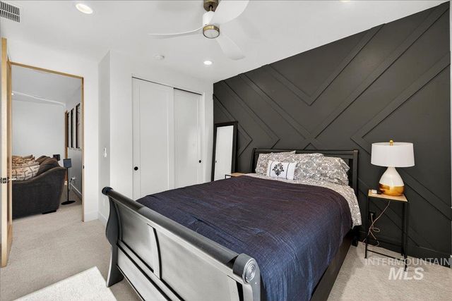 5424 W Founders Drive, Eagle, ID 83616
