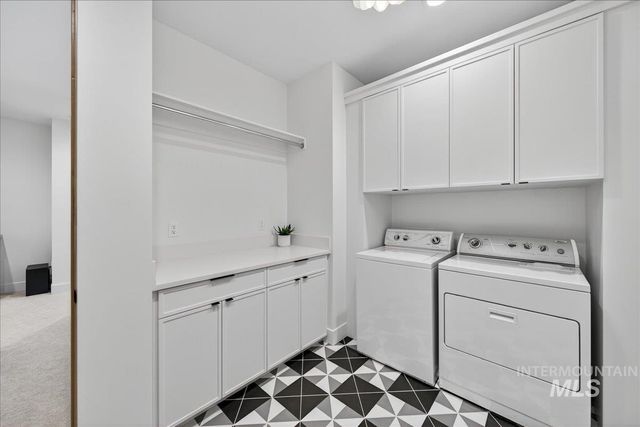5424 W Founders Drive, Eagle, ID 83616