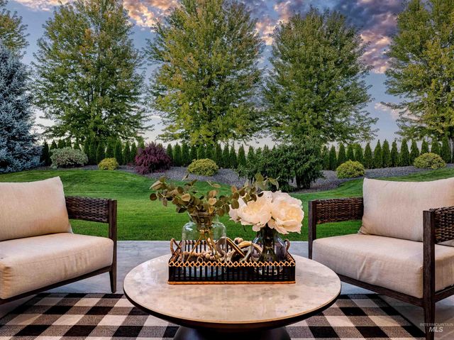 5424 W Founders Drive, Eagle, ID 83616