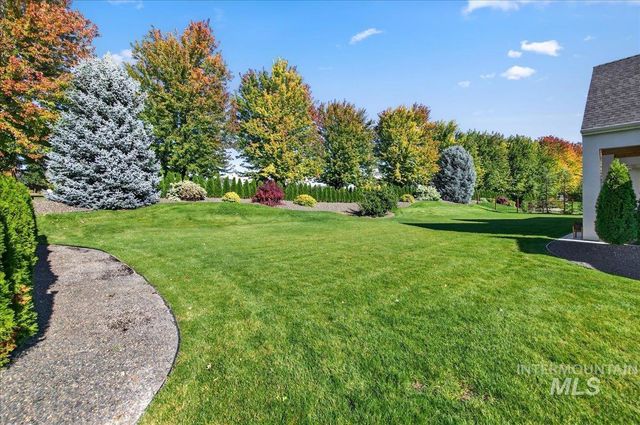 5424 W Founders Drive, Eagle, ID 83616