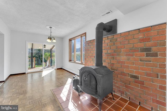 10 COLES AVE, Cherry Hill, NJ 08002