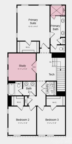7316 Wake Way, Indian Land, SC 29707